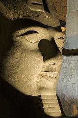 Luxor Temple IMGP5339